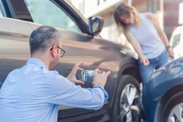 Cheap liability insurance Highland Acres, DE